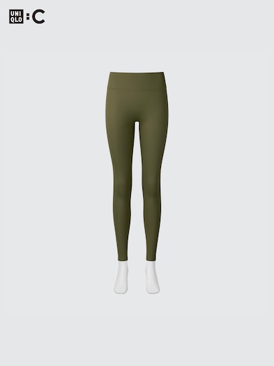 Active Leggings