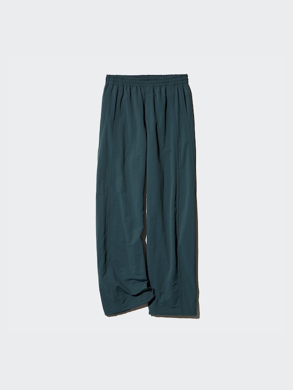 Geared Pants | Tall