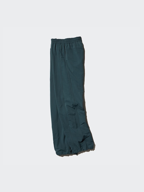 Geared Pants | Tall