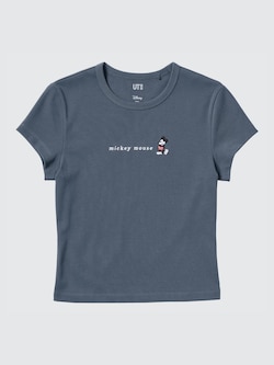 MAGIC FOR ALL ICONS Mini UT Graphic T-Shirt