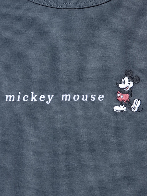 MAGIC FOR ALL ICONS UT Graphic Mini T-Shirt