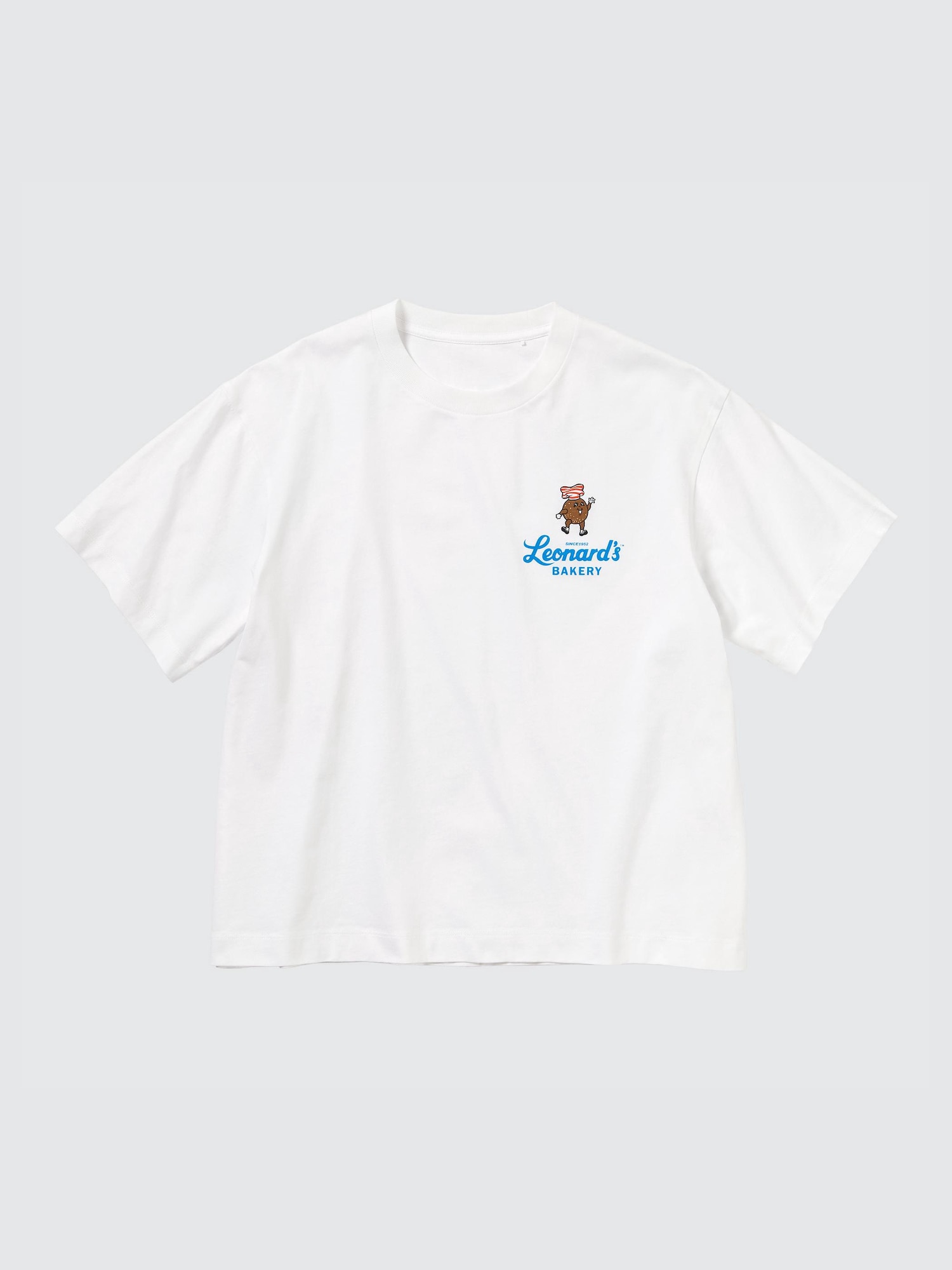 goods_00_477489_3x4.jpg