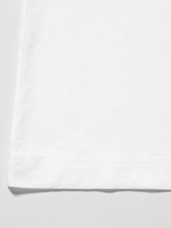 The Brands Hawaiian Loco UT Graphic T-Shirt