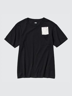 The Brands Hawaiian Loco UT Graphic T-Shirt