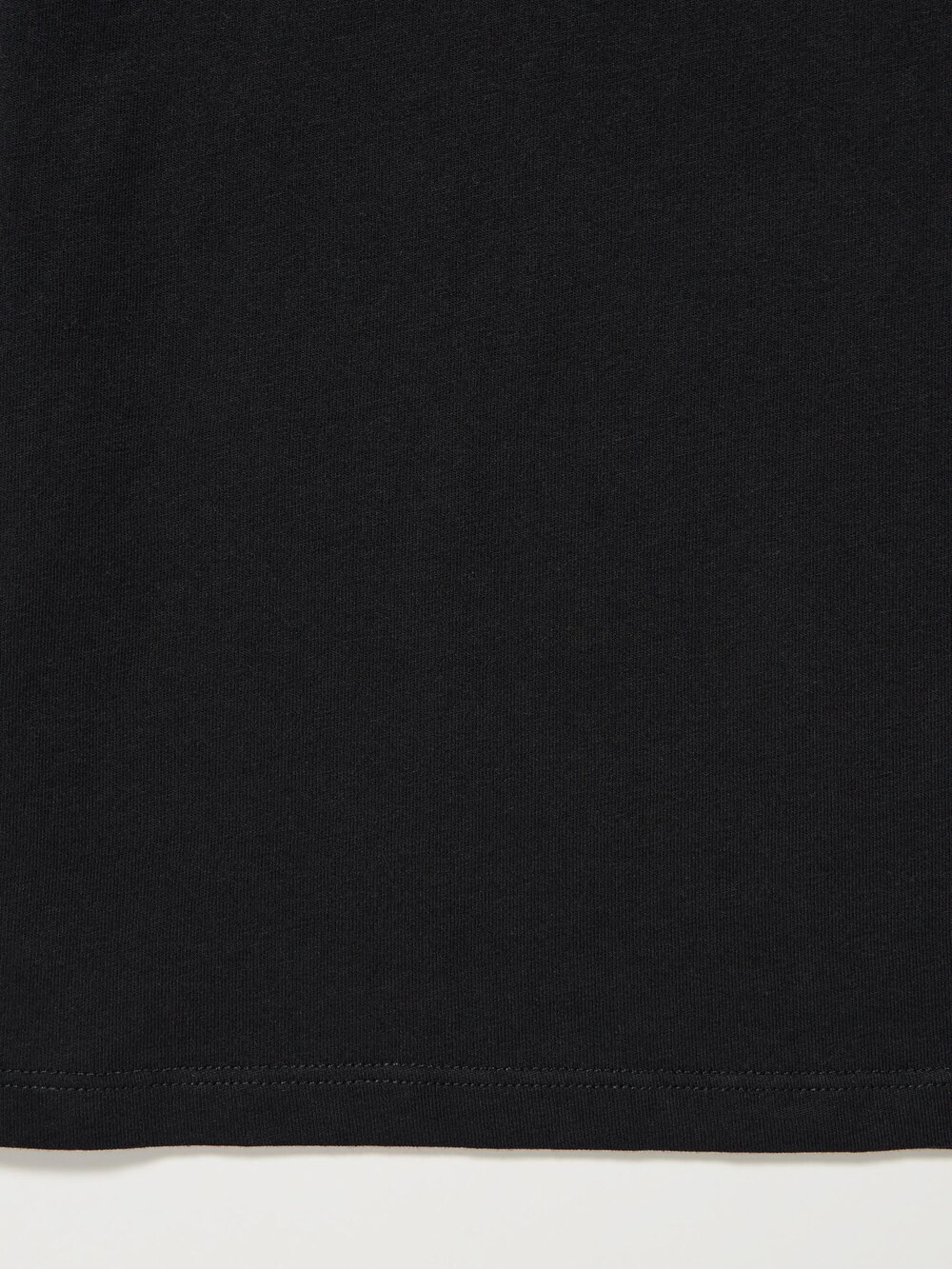 Uniqlo The Brands Hawaiian Loco UT Graphic T-Shirt — фото 5