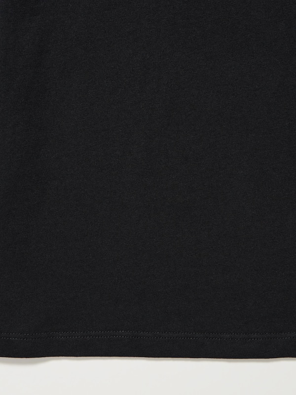 The Brands Hawaiian Loco UT Graphic T-Shirt