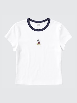 MAGIC FOR ALL ICONS Mini UT Graphic T-Shirt