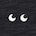default image