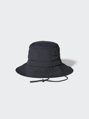 UV Protection Washable Hat