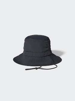 UV PROTECTION HAT