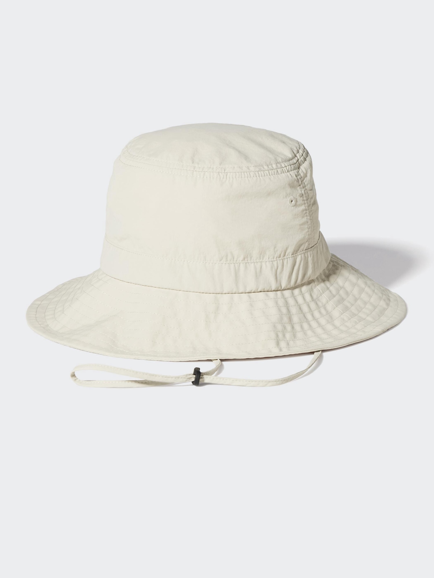 UV Protection Washable Hat