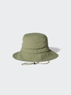 UV Protection Washable Hat
