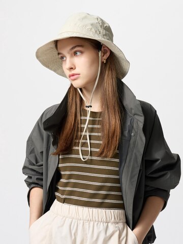 UV Protection Washable Hat