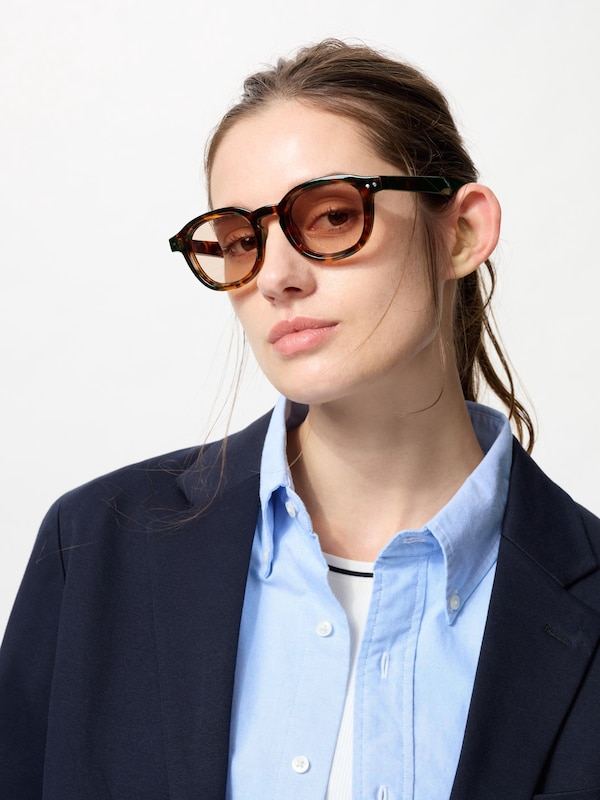 Wellington Sunglasses