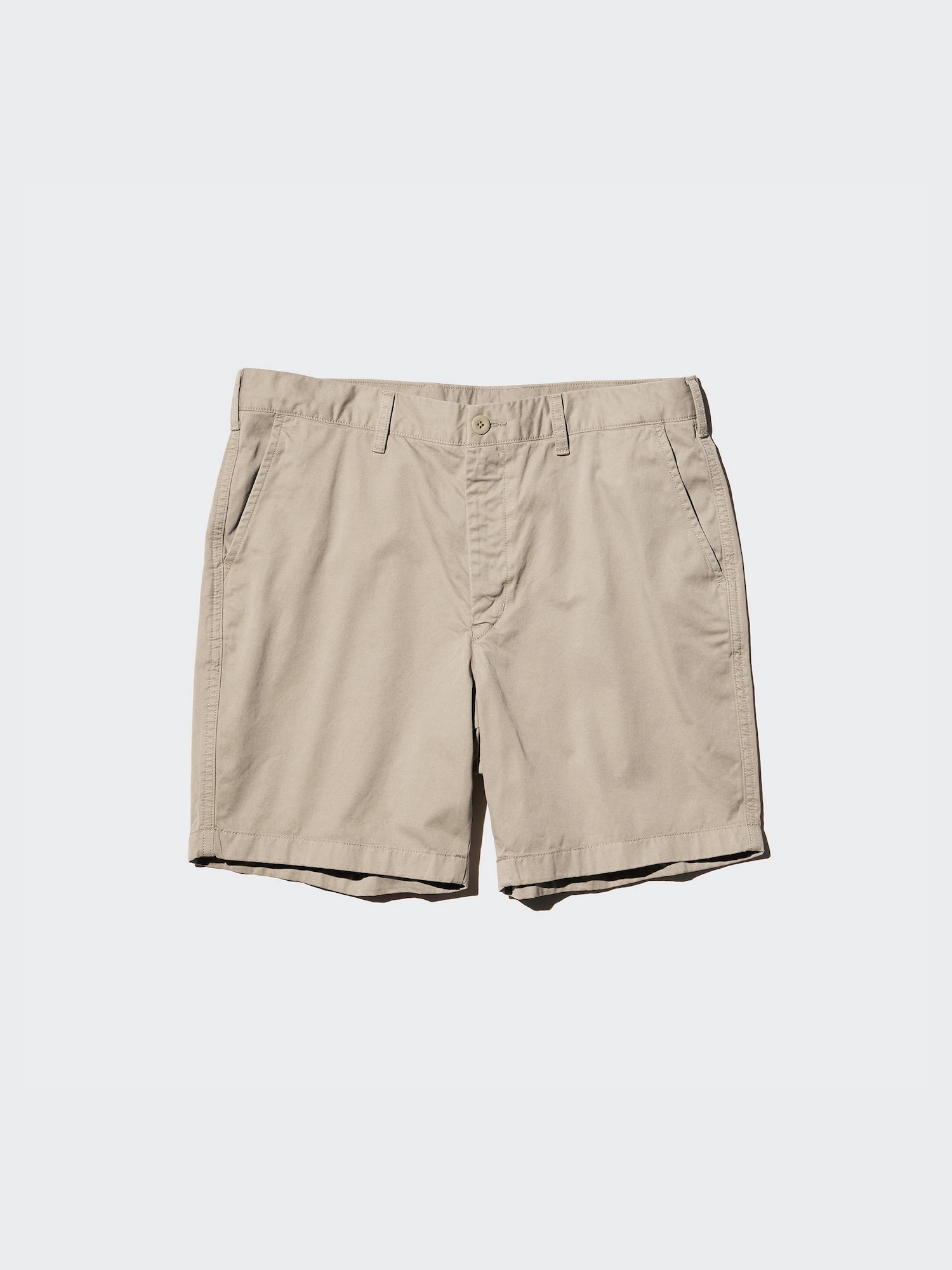 Men's Chino Shorts | 7