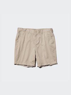 Chino Shorts | 7"