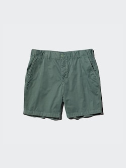 Chino Shorts | 7"
