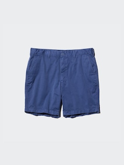 Chino Shorts | 7"