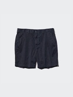 Chino Shorts | 7"