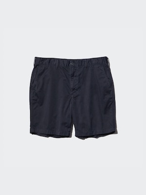Chino Shorts | 7"