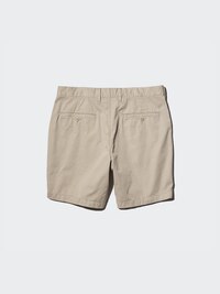 Chino Shorts (7.0)