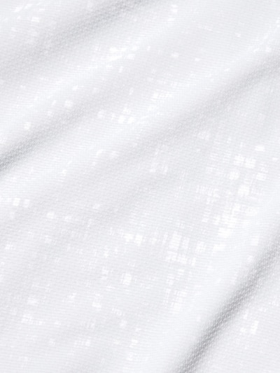 AIRism UV Protection Full-Zip Hoodie