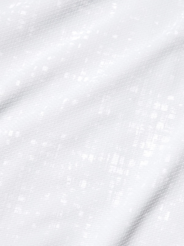 AIRism UV Protection Full-Zip Hoodie