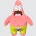 default image