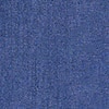 default image