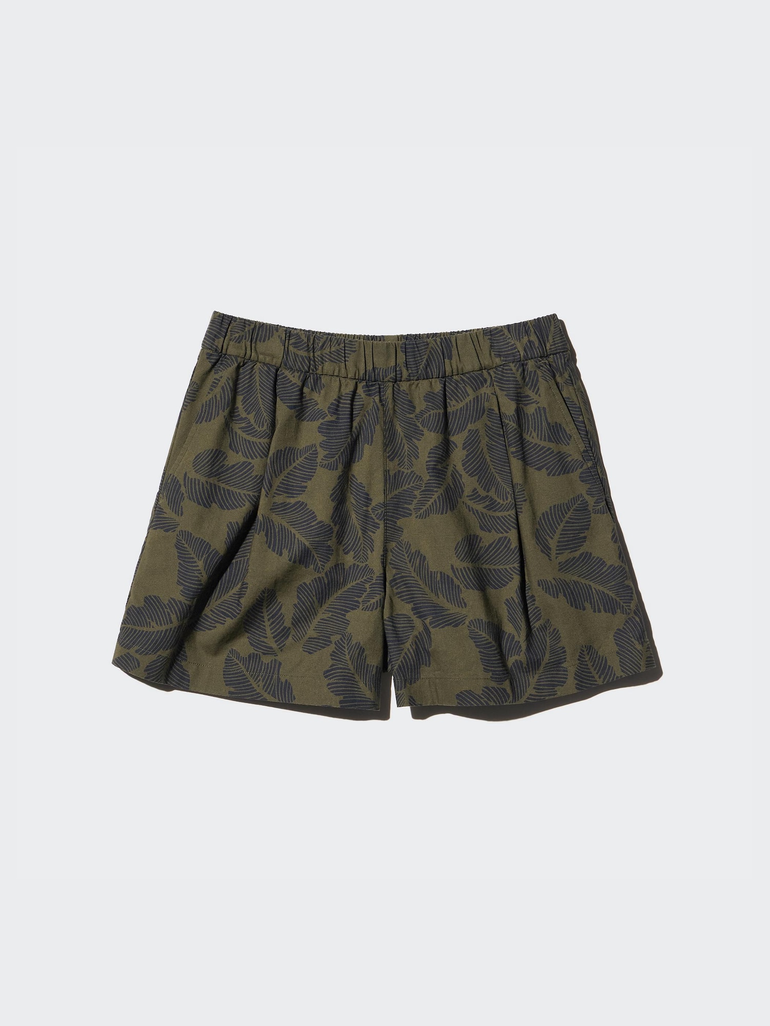 激安商品 Cotton Easy US UNIQLO | Shorts パンツ