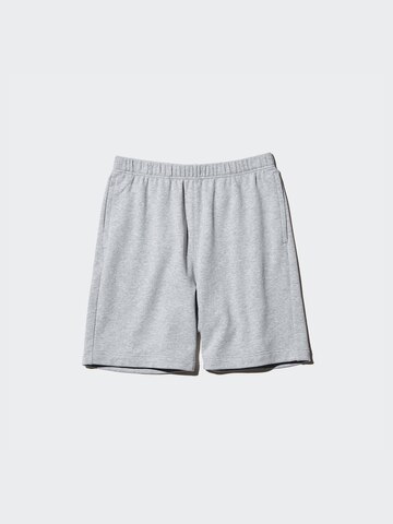 Ultra Stretch Sweat Shorts | 7"