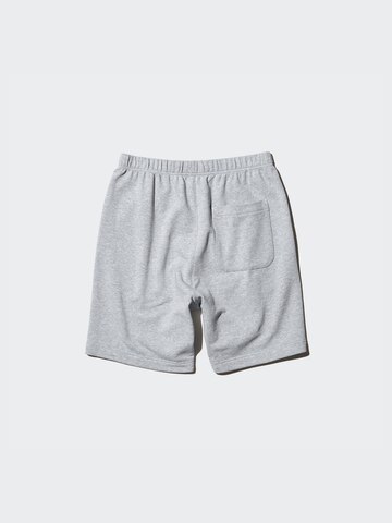 Ultra Stretch Sweat Shorts | 7"