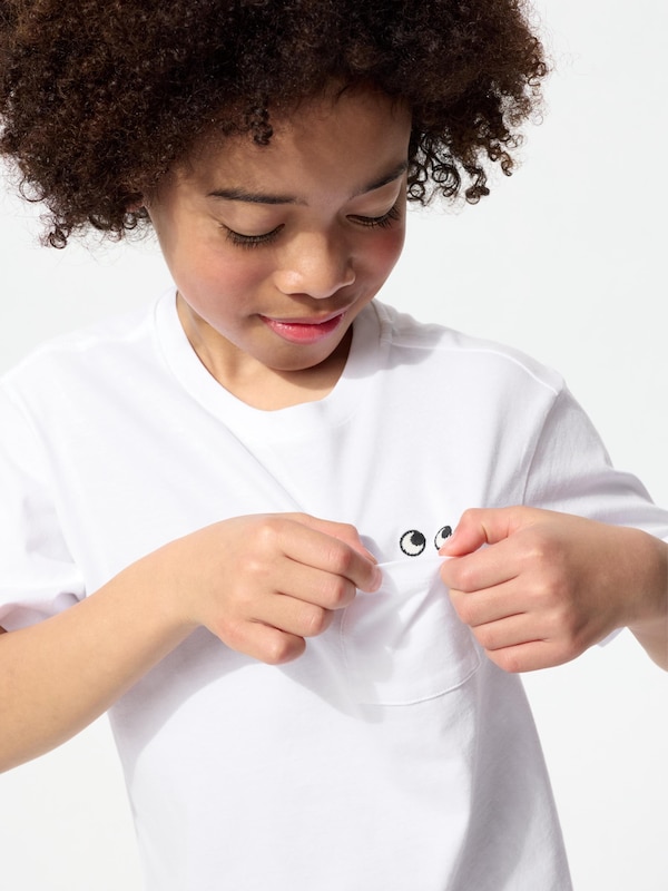 KT1EASY | T-SHIRT
