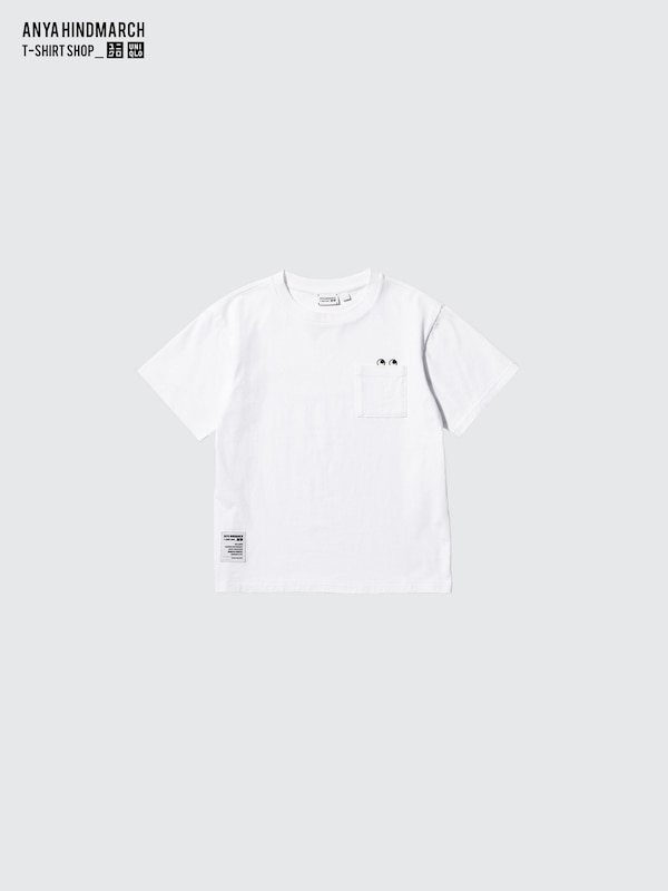 KT1EASY | T-SHIRT
