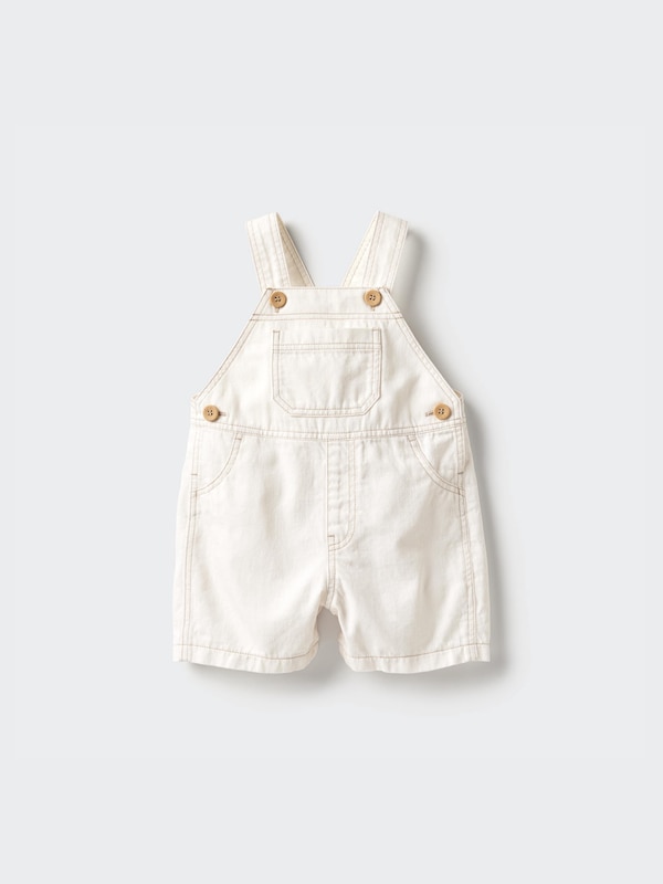 Overall