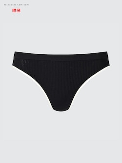 PRINCESSE tam.tam Shorts