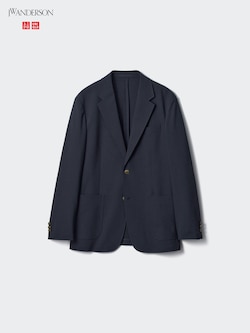 AirSense Blazer