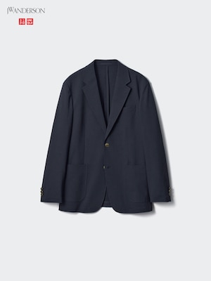 AirSense Blazer