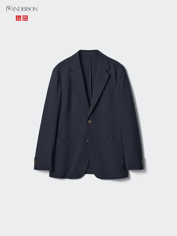 AirSense Blazer