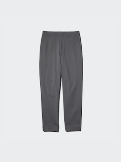 Ultra Stretch DRY-EX Tapered Pants