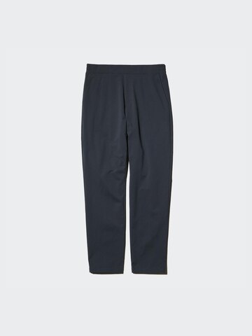 Ultra Stretch DRY-EX Tapered Pants