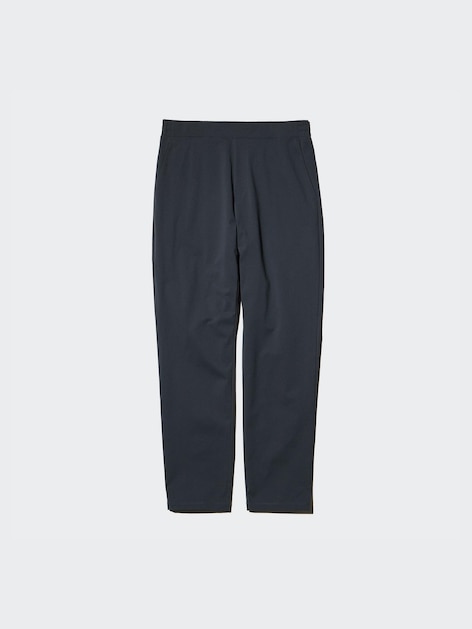EXTRA STRETCH ACTIVE TAPERED PANTS | TALL