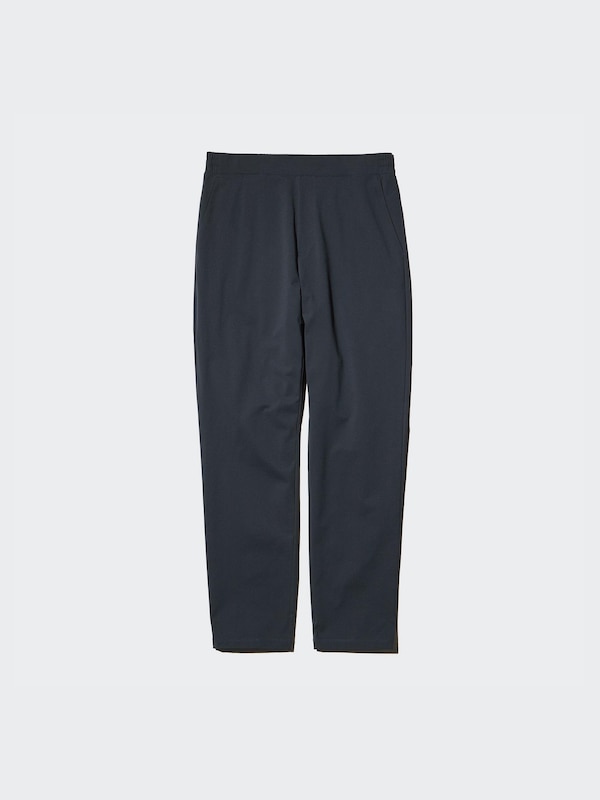 Ultra Stretch DRY-EX Tapered Pants