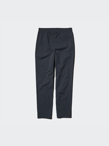 Ultra Stretch DRY-EX Tapered Pants
