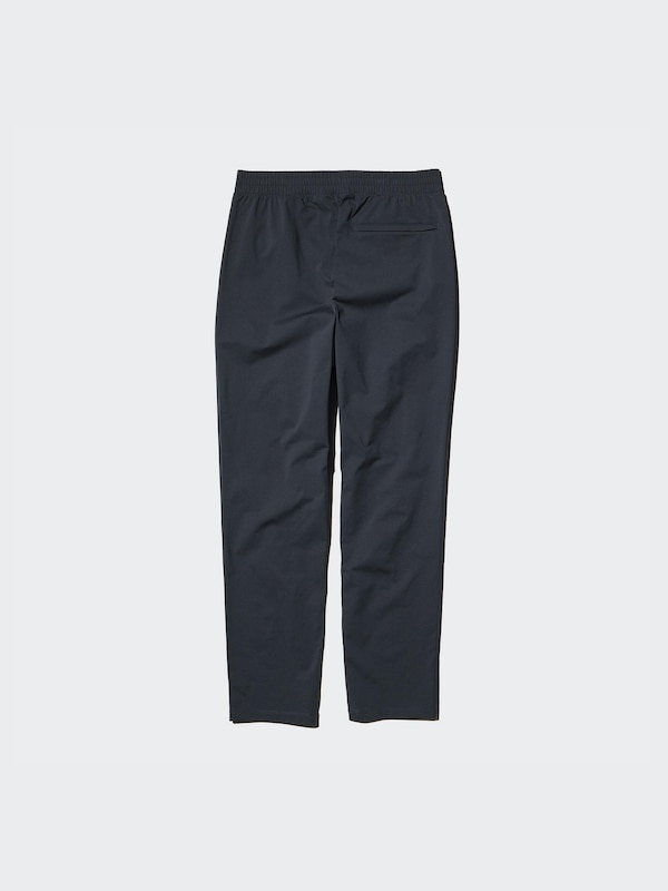 Ultra Stretch DRY-EX Tapered Pants