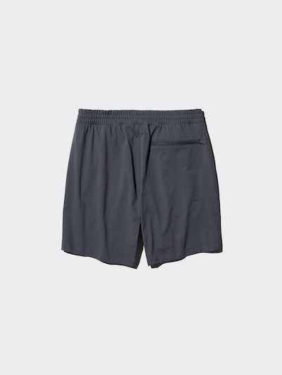 Ultra Stretch Active Shorts
