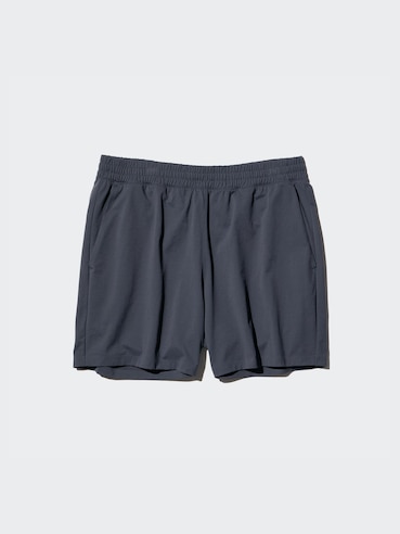 DRY-EX Ultra Stretch Shorts