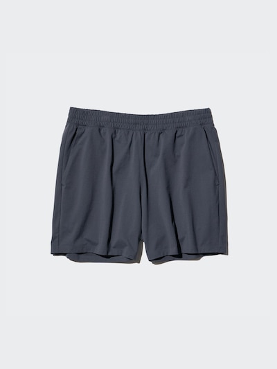 Ultra Stretch DRY-EX Shorts | 5"