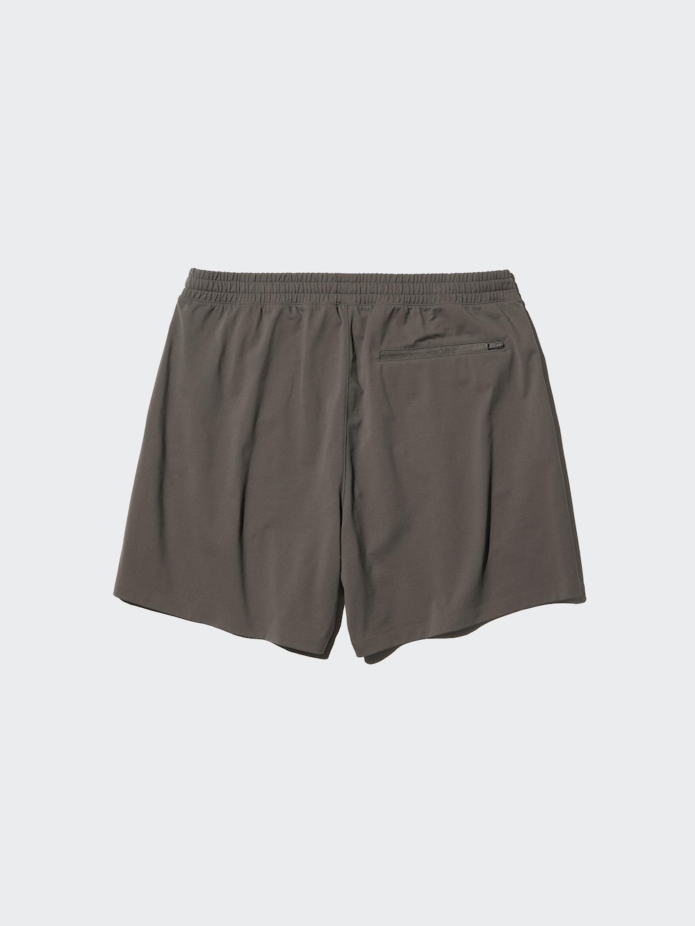 Uniqlo Ultra Stretch Active Shorts | 5" — фото 4