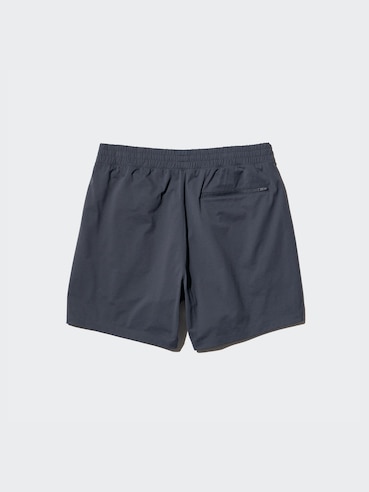 DRY-EX Ultra Stretch Shorts